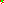 Destellos dst-1691590