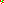 Destellos dst-1691591