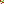 Destellos dst-1691592