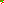 Destellos dst-1691593