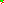 Destellos dst-1691594