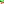 Destellos dst-1691595