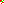 Destellos dst-1691596