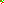 Destellos dst-1691597
