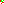 Destellos dst-1691598