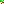 Destellos dst-1691599