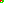 Destellos dst-169160