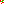Destellos dst-1691601