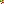 Destellos dst-1691604