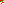 Destellos dst-1691605