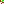 Destellos dst-1691606