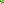 Destellos dst-1691607