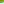Destellos dst-169161