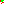 Destellos dst-1691610