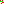 Destellos dst-1691613