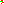 Destellos dst-1691615