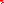 Destellos dst-1691616