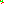 Destellos dst-1691622