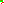 Destellos dst-1691624