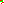 Destellos dst-1691625