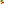 Destellos dst-1691626