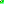 Destellos dst-169163