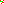 Destellos dst-1691630