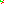 Destellos dst-1691631