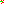 Destellos dst-1691632