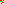 Destellos dst-1691633