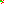 Destellos dst-1691634