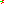Destellos dst-1691635