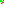 Destellos dst-1691636