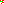 Destellos dst-1691638