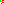 Destellos dst-1691639