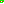 Destellos dst-169164