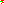 Destellos dst-1691640