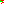 Destellos dst-1691641