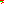 Destellos dst-1691642
