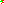 Destellos dst-1691643