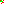 Destellos dst-1691644