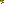 Destellos dst-1691645