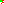 Destellos dst-1691646