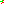 Destellos dst-1691647