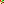 Destellos dst-1691648