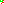 Destellos dst-1691649