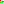 Destellos dst-169165