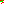 Destellos dst-1691650