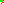 Destellos dst-1691651