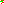 Destellos dst-1691652